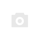 картинка КОМПЛЕКТ Конвой Лавидо 450 мм, H 1900+, Арена ВАРИО, 5 полок, цвет ХРОМ, цвет дна Серый (2806580005)  - уточнять наличие 
