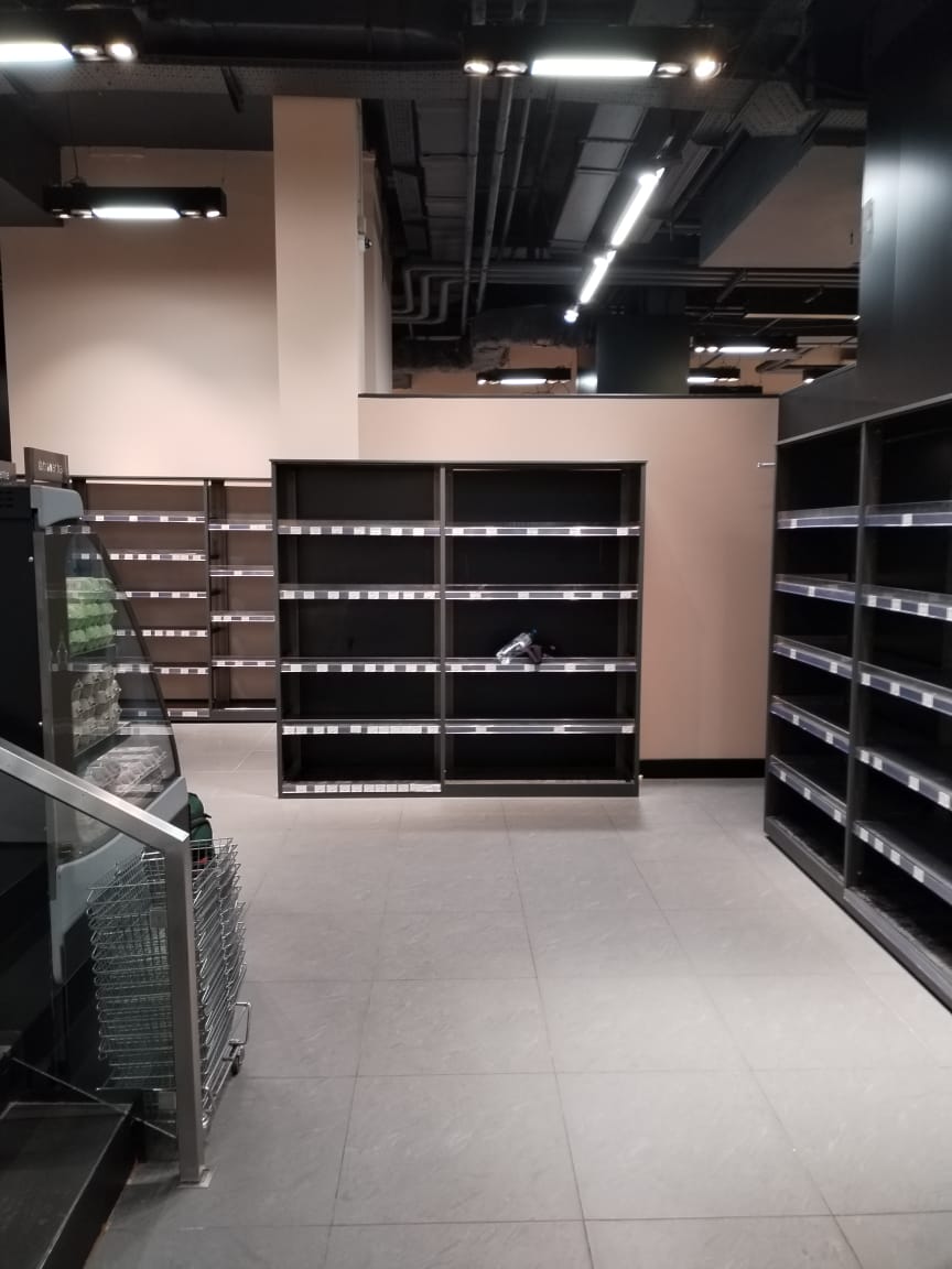 картинка Проект №ИМ0/24  Гастроном 