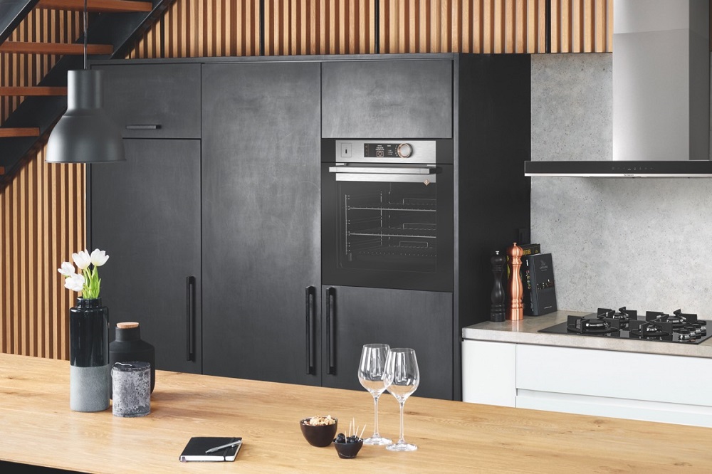 картинка Фасады РЕХАУ (Rehau) 