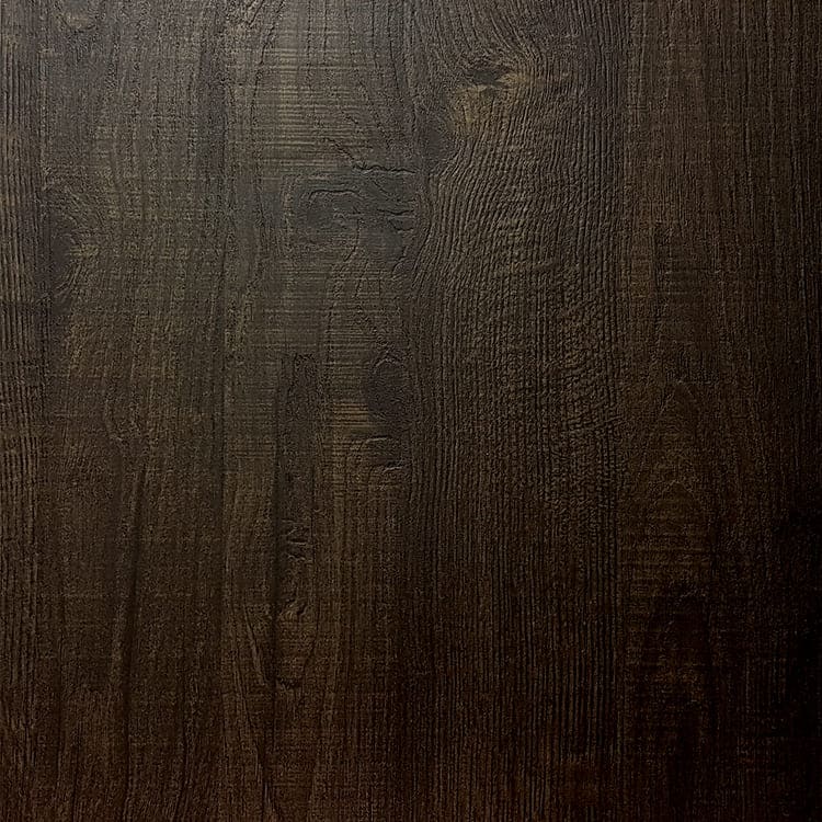картинка Eterno Серия Synchro (Wood) 