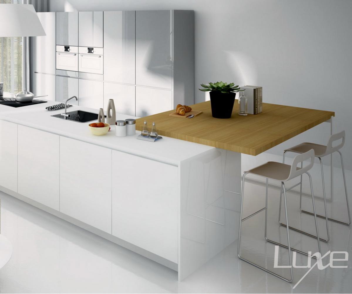 картинка Фасады ALVIC  (Алвик Люкс) - коллекция LUXE 