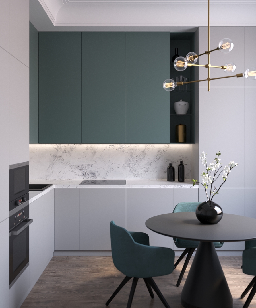 картинка Фасады РЕХАУ (Rehau) 