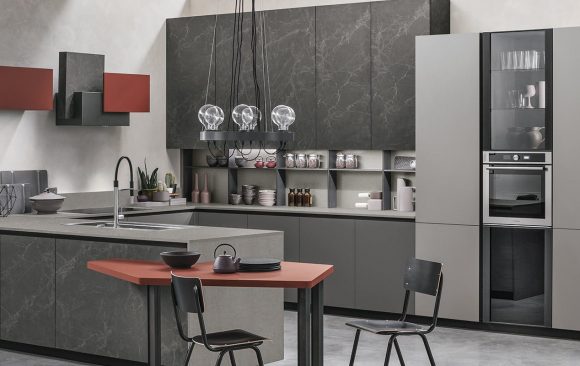 картинка Фасады РЕХАУ (Rehau) 