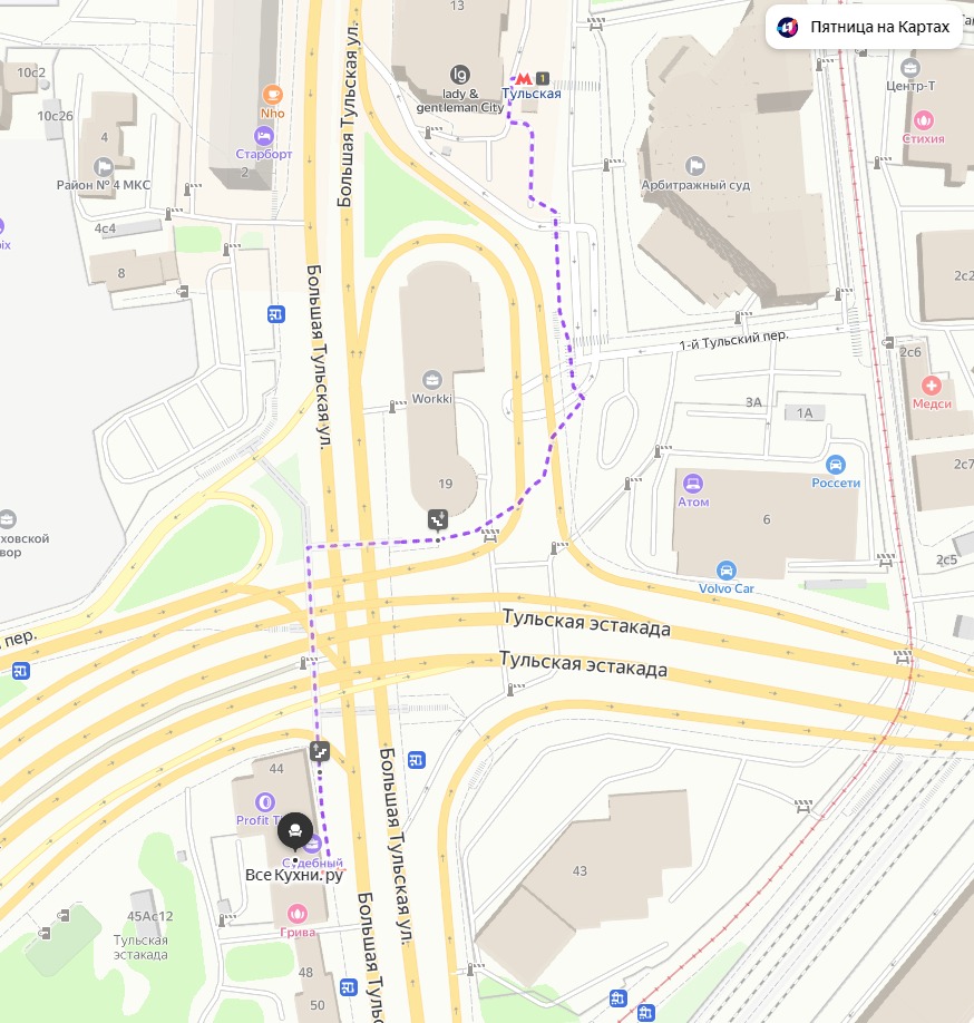 адрес офиса.jpeg