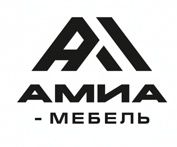 2025-04-03_12-29-02.png
